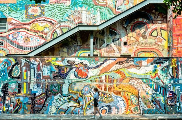 不负青春不负韶华砥砺前行,不负青春砥砺前行不负韶华