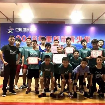 不负青春不负韶华砥砺前行,不负时光不负韶华砥砺前行