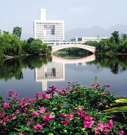 涓嶈礋闈掓槬涓嶈礋闊跺崕鐮ョ牶濂嬭繘,涓嶈礋鏃跺厜涓嶈礋闊跺崕鐮ョ牶鍓嶈