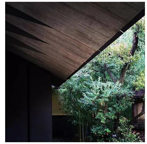 日本东京必逛中古店,东京哪里中古包性价比最高