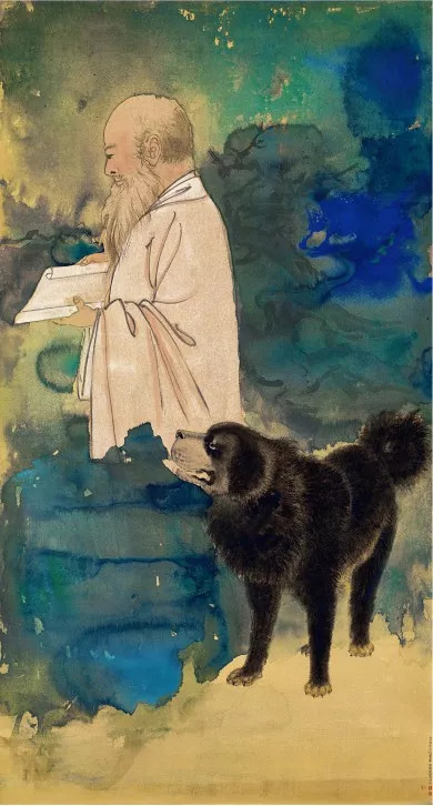 2020香港苏富比拍卖预展情况,香港苏富比拍卖地点