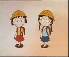 开学迷路小学生,开学第一天迷路