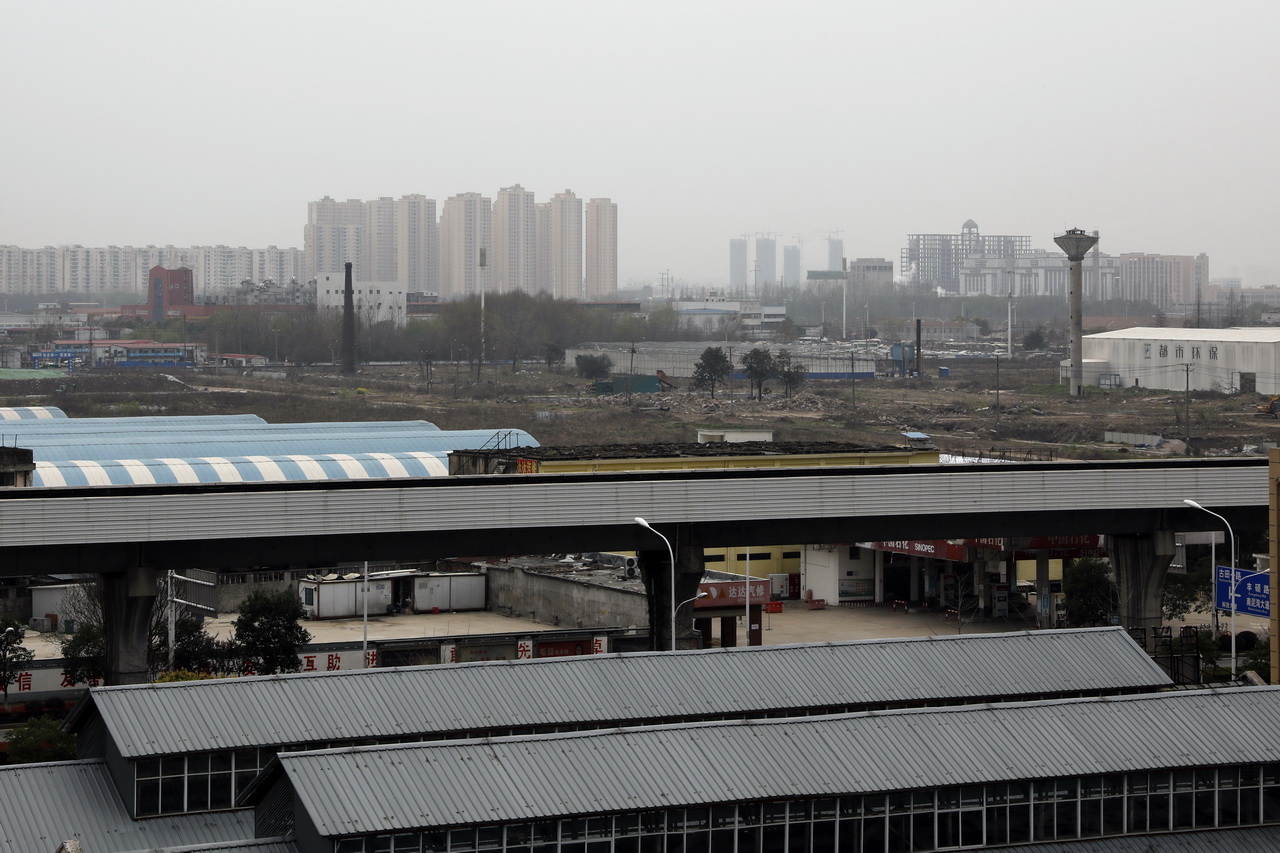 武汉双虎涂料生产基地,武汉双虎涂料颜色