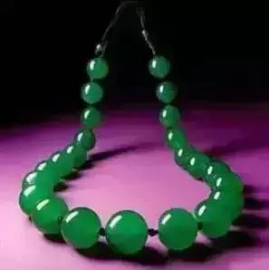 这头头猪火了！鹅蛋大小1亿3千9百万，翡翠第一个不服！