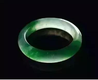 这头头猪火了！鹅蛋大小1亿3千9百万，翡翠第一个不服！