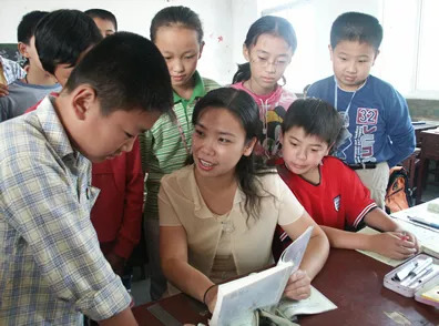 中小学一级教师职称条件河南,河南中小学教师职称倾斜