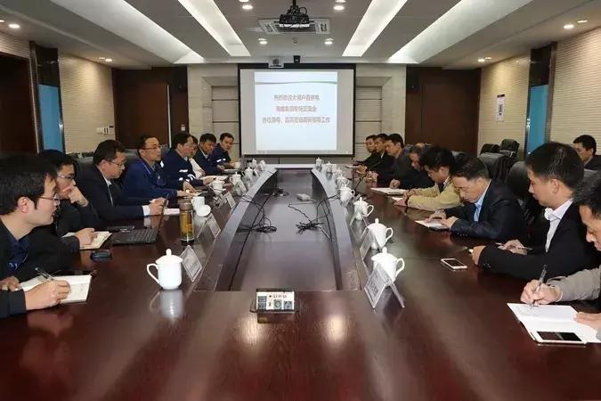 营销之道新手入门技巧,营销宝典五步让你成为营销高手