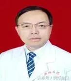 深圳市中医院专家坐诊时间表,名医专家预约名单