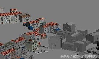 3dmaxpm管理器贴图丢失,3dmax怎么导入maya不丢失贴图