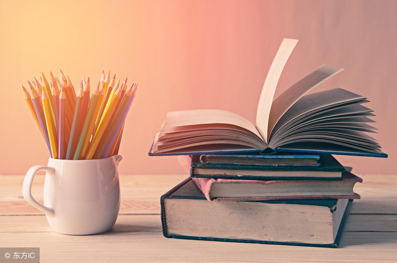 咪蒙结婚了吗,咪蒙离婚了会自己打脸吗