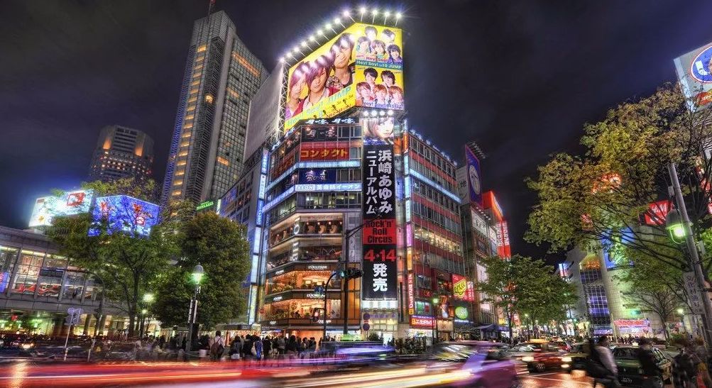 南昌市时代广场在哪里,南昌时代广场里面有什么