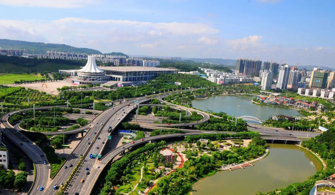 上海飞九月的机票是多少钱,9月29号上海到日本飞机票价格