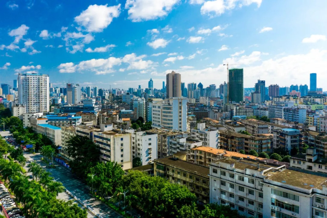 上海飞九月的机票是多少钱,9月29号上海到日本飞机票价格