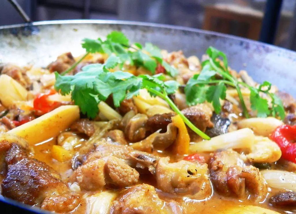 上海飞九月的机票是多少钱,9月29号上海到日本飞机票价格