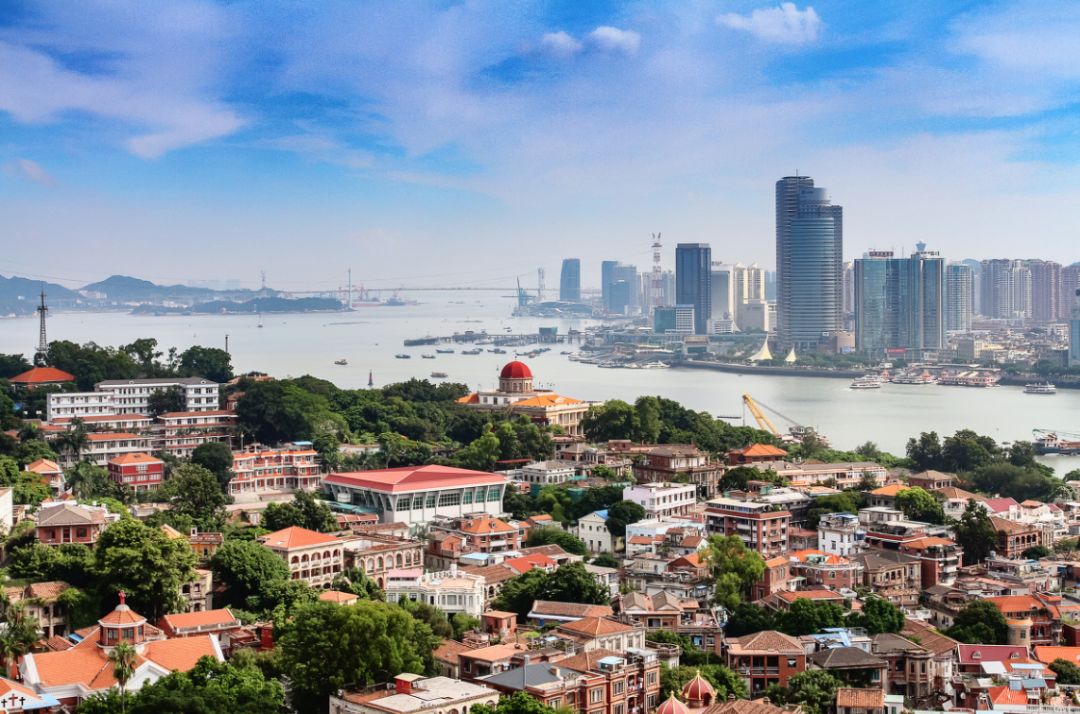 上海飞九月的机票是多少钱,9月29号上海到日本飞机票价格