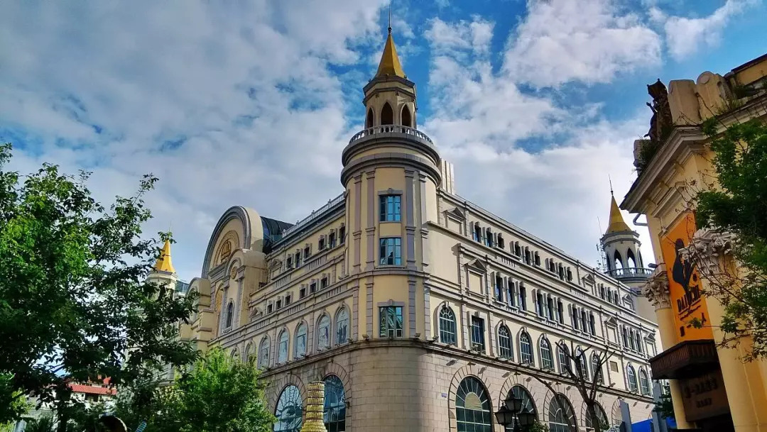 上海飞九月的机票是多少钱,9月29号上海到日本飞机票价格