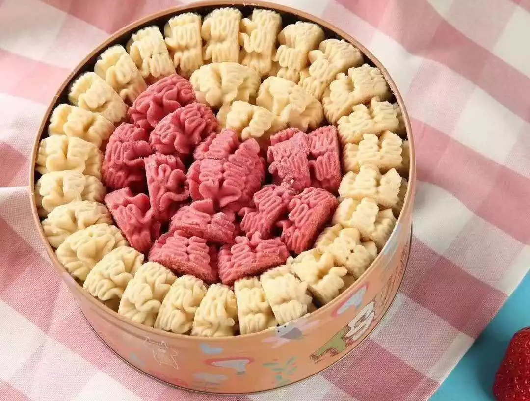 爆浆流星月饼,爆浆星球糖视频