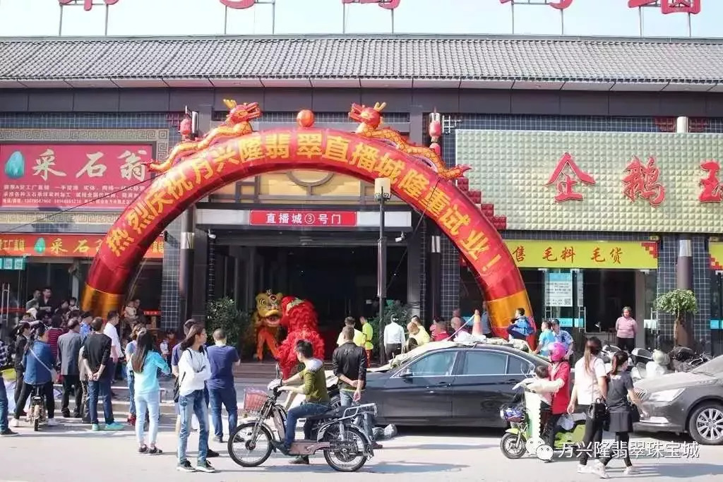 双十一将至开始纷纷备货,双十一将至通知客户备货