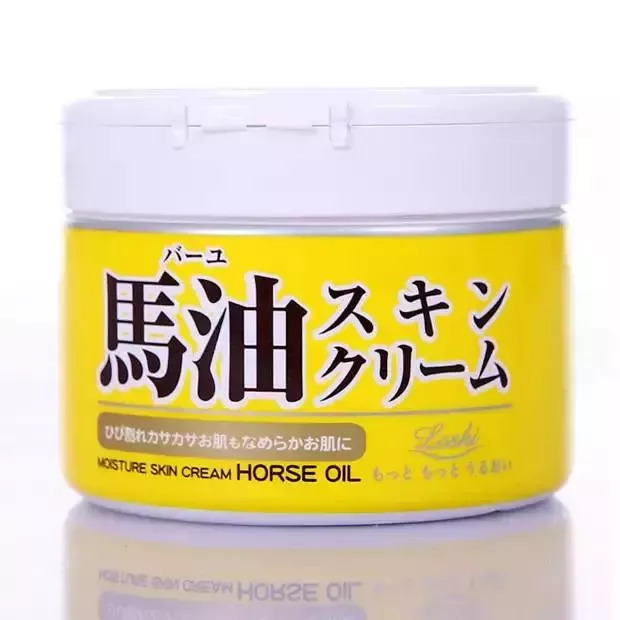 烧伤烫伤有什么神药,烧伤烫伤修复的凝胶