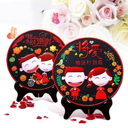 没准备礼物怎么说好,没有好好准备礼物