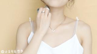 空瓶回购三次美白精华,有用的平价美白精华