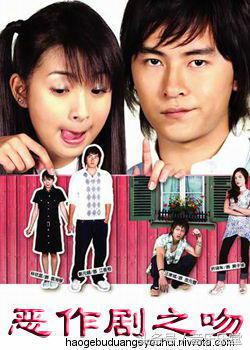 电视剧原声歌曲精选集,原声带电视剧歌曲推荐