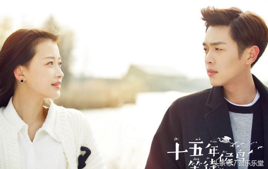 电视剧原声歌曲精选集,经典电视剧插曲原声