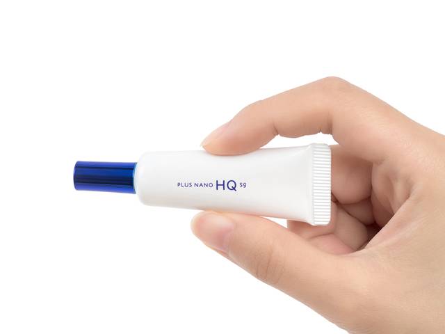 长斑的初期应该怎么解决呢,长斑不可怕用错方法才可怕