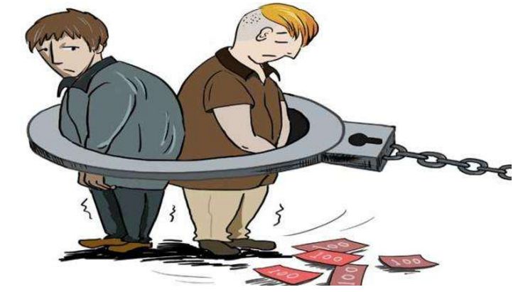 绉绘皯鍚庡彂鐜扮Щ姘戜腑浠嬫槸楠楀瓙,璋ㄩ槻绉绘皯楠楀眬