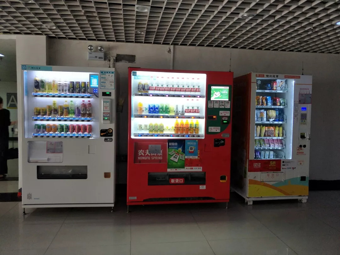 鍗楀畞闈掔骞胯タ鑹烘湳瀛﹂櫌,骞胯タ鑹烘湳瀛﹂櫌闈掔