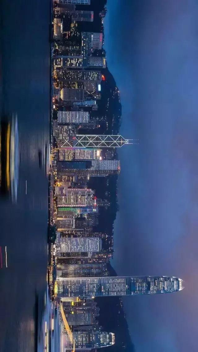 温州至香港动车票价,温州到香港高铁