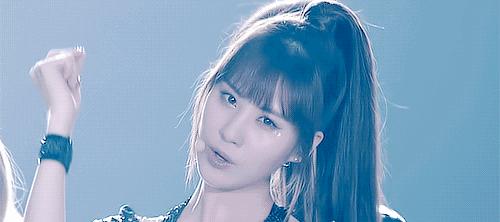 手部护理护手精华仙女必备,如何护手又嫩又白又细又好看