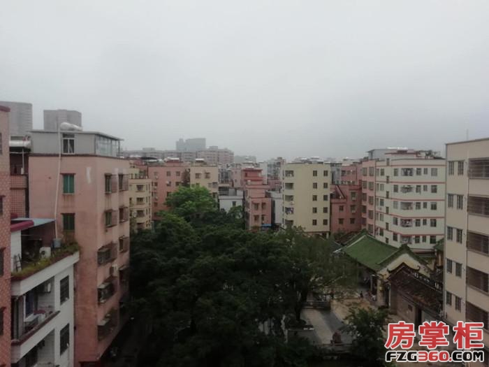 北上广深打工者的生活,北上广深租房幸福感