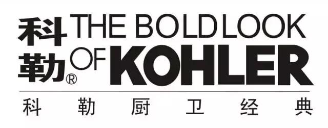 科勒卫浴与toto卫浴比较,美标科勒和toto水龙头哪个好
