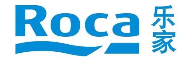 科勒卫浴市场状况,科勒卫浴与toto卫浴比较