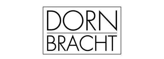 科勒卫浴与toto卫浴比较,美标科勒和toto水龙头哪个好