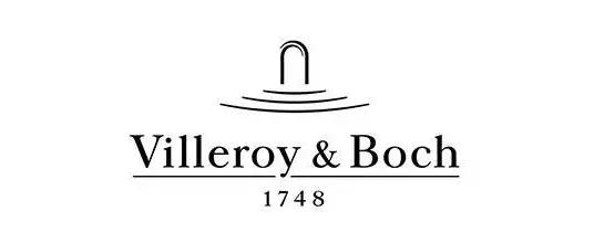 科勒卫浴与toto卫浴比较,美标科勒和toto水龙头哪个好