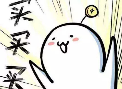 海淘儿童药怎么辨别真假,海淘儿童药品暗藏风险