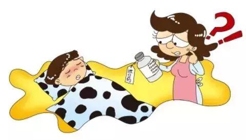 海淘药代购真的好吗,海淘神药真的有神奇吗