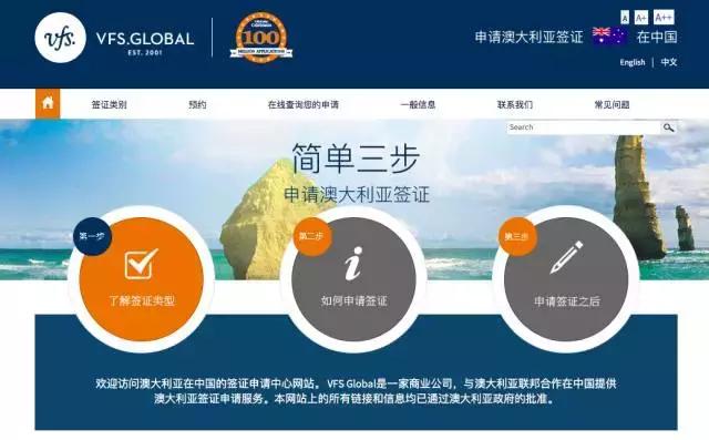 免签电子签落地签国家,全球免签落地签电子签国家