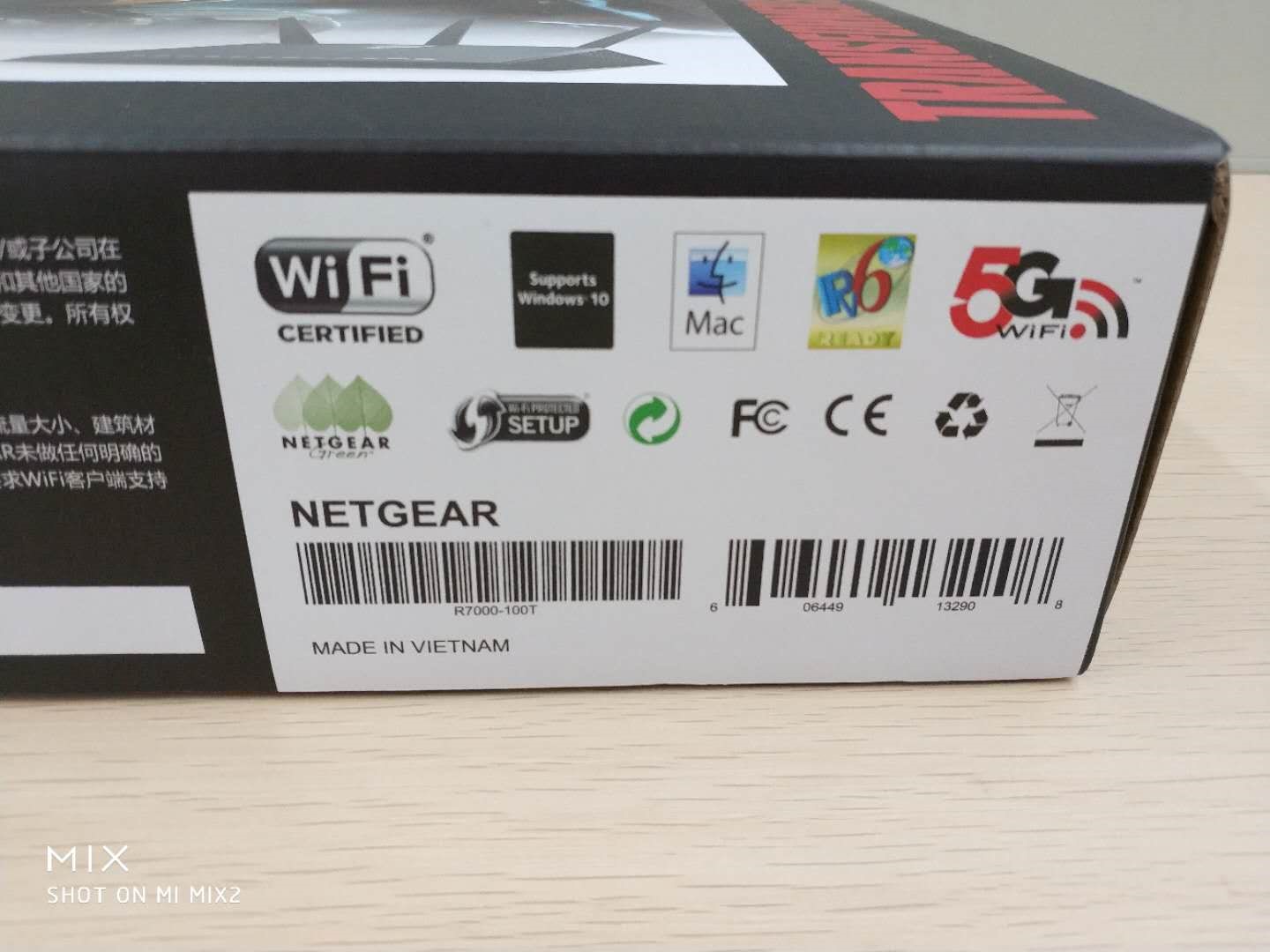 网件r7000按键介绍,网件r7000设置方法