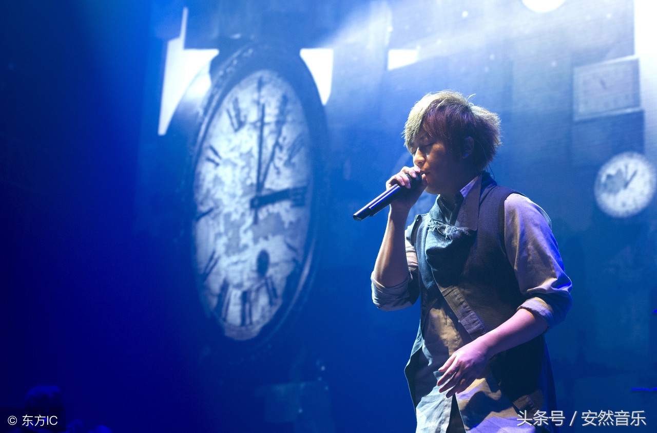 演出小技巧,即兴时刻表演技巧