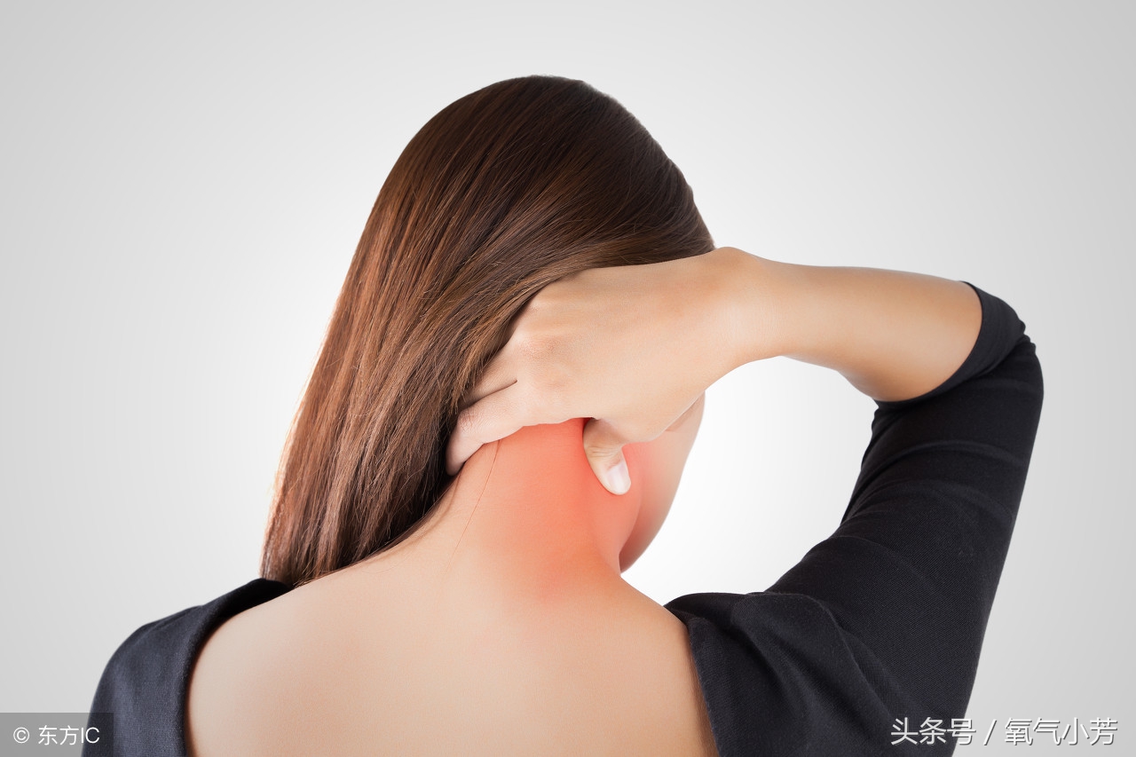 颈椎病无法治愈伴随一生,颈椎病不能彻底被治愈
