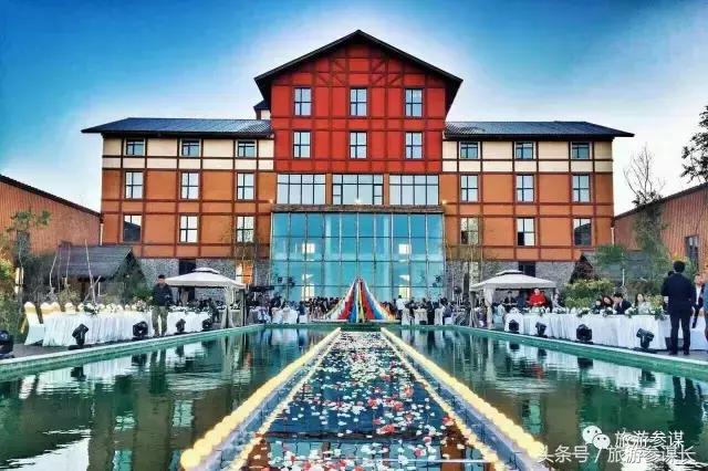 吉林马场推荐,吉林太平马场都有啥