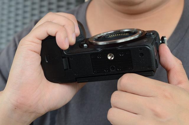 尼康z7腾龙150-500镜头评测,尼康z7ii画质评测