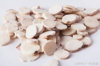 小儿盗汗最快的土方法,孩子阴虚内热盗汗的推拿方法