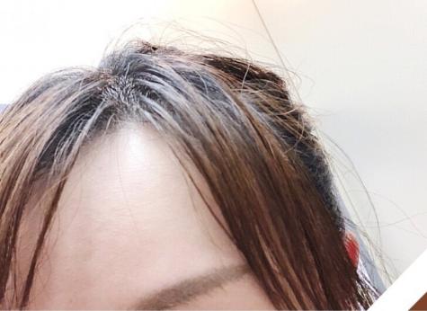 多芬空气感控油蓬松洗发水怎么样,多芬空气感控油蓬松洗发水测评