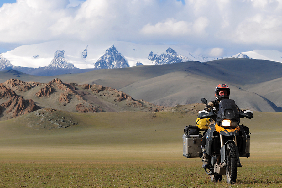 小白出国旅行流程,小白留学申请指南