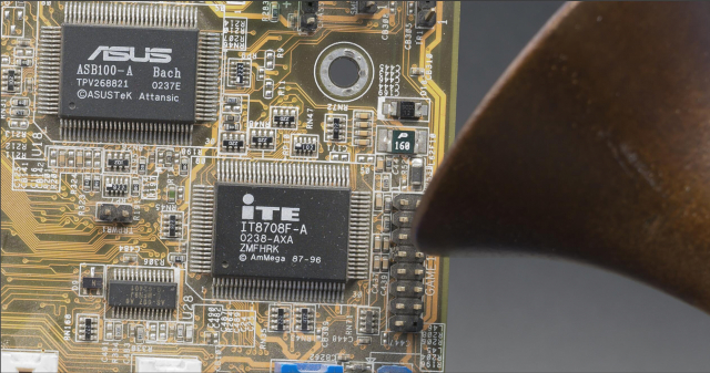 尼康z50与z7对比评测,尼康z7ii高感深度评测