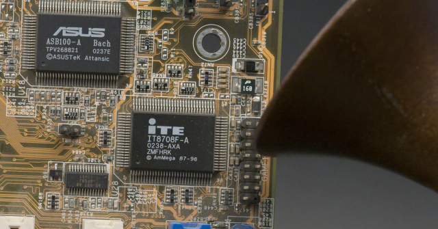 尼康z7配85mmf1.8与24-70mm,尼康z7ii和富士gfx50sii高感评测